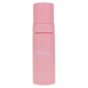 Kylie Skin Foaming Face Wash 5 oz