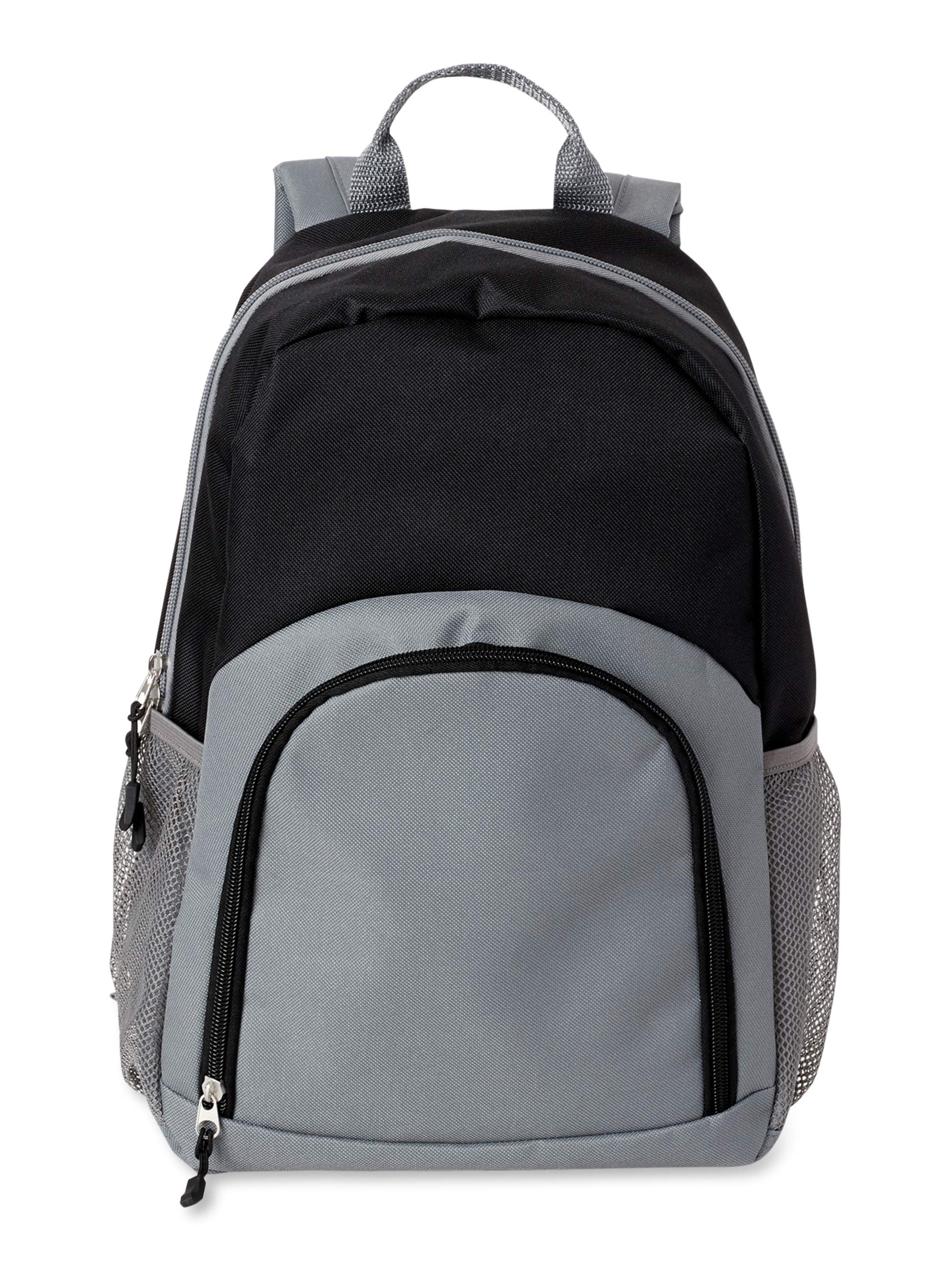 walmart wonder nation backpack