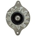 thumbnail image 2 of Quality-Built 14131 Premium Alternator - Remanufactured (Renewed), 2 of 4