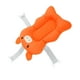 thumbnail image 1 of Almohada de baño suave para bebé cojín flotante ajustable ANGGREK  Otros, 1 of 8