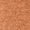 10 Sun Orange, variant on Cueply Dresses for Women Casual Long Sleeve Fall Spring Mock Neck Pullover Long Dresses with Pockets