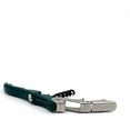 thumbnail image 2 of Pulltap's Genuine Slider Boss 150 Corkscrew Wine Key Bottle Opener (Verde - Green), 2 of 7