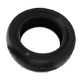 thumbnail image 4 of 110/50-6.5in Mini Bike Tire, Heavy Duty Rear Mini Motorcycle Tyre Puncture Resistant Rubber Lightweight  For 2 Stroke 47cc 49cc Pocket Bike, 4 of 8