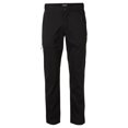 thumbnail image 1 of Craghoppers Mens Kiwi Pro II Trousers, 1 of 10