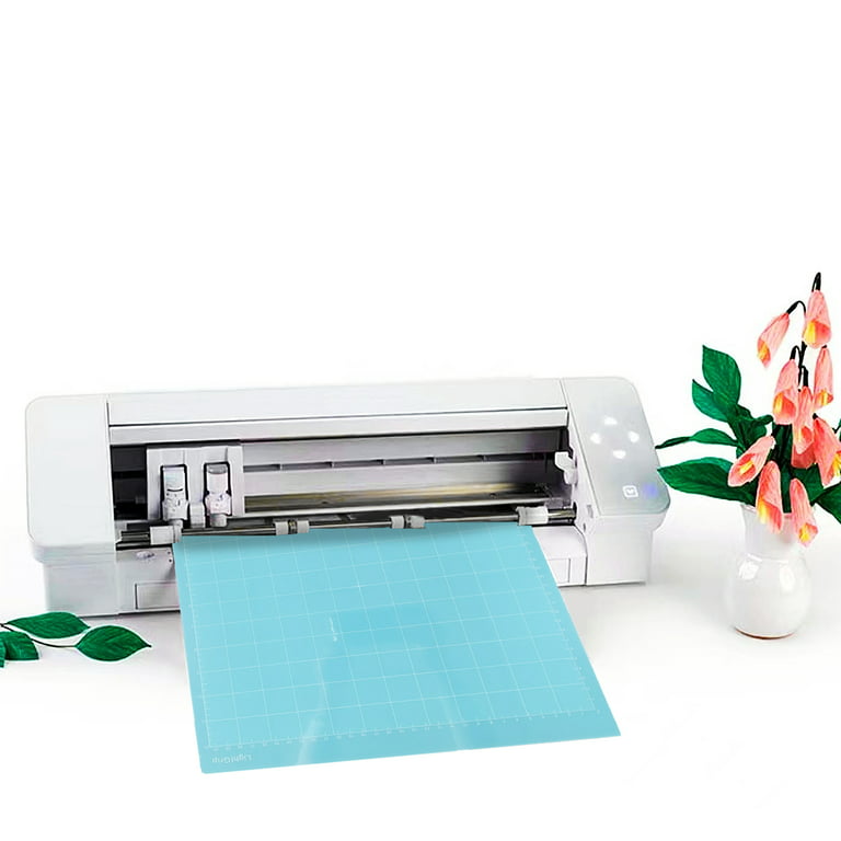 1/3Pcs Portable Replacement Cameo Silhouette Cutting Mat For Cricut  Adhesive Pvc Cutting Mats For Crafts Sewing All Arts Hot - AliExpress