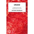 thumbnail image 1 of Crudo Planeta Gastro 9788408226871, 1 of 2