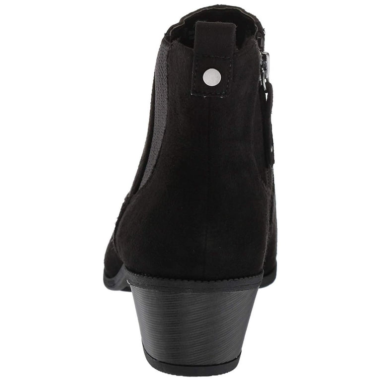 Dr scholl's belief booties cheap