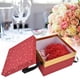 thumbnail image 1 of Caja de propuesta para dama de honor cajas de papel de regalo únicas con 1 caja de regalo de repuesto para caja de regalo para bodas ANGGREK Otros, 1 of 8
