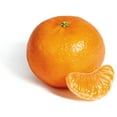 thumbnail image 5 of Fresh Mandarin Oranges, 5 lb Bag, 5 of 6
