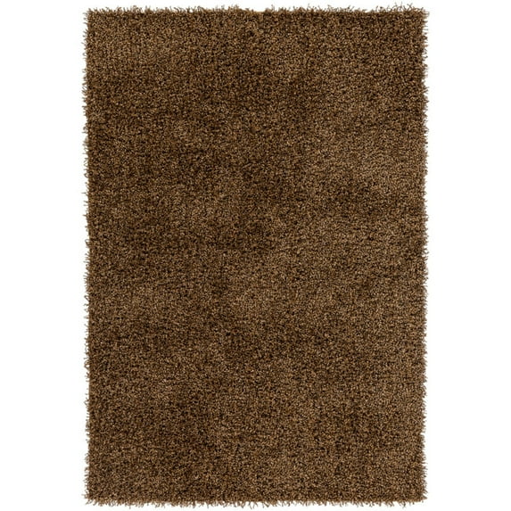 Surya Croix CRX299 Indoor Area Rug
