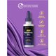 thumbnail image 4 of Suplemento Carlyle Melatonin Liquid 300 ml 10 mg para adultos, 4 of 6