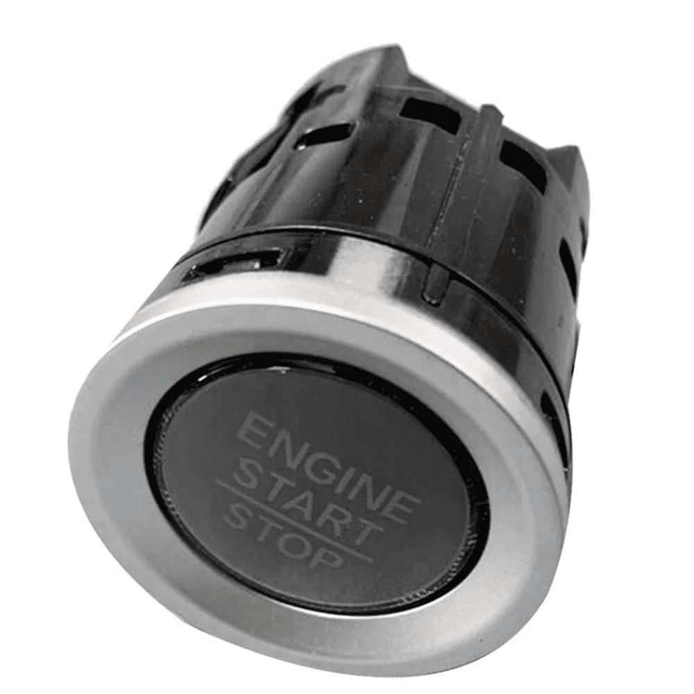 Acaigel Start Switch Ignition Button 35881-Tba-A01 For Honda Civic Cr-V Accord Odyssey