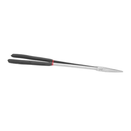 

400mm/16in Extra Long Pliers Tip Nose Pliers with Long Handle Craft RepairingTool