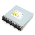 thumbnail image 2 of Pilote de Disque, Pilote de Disque Portable Résistant à l'Usure Poids Pratique Élevé 53g pour Console DG-6M2S-01B DG-6M2S-01B, 2 of 8