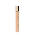 thumbnail image 3 of Zara Golden Decade Perfume Set for Women 's Eau de Parfum EDP 50ML (1.69 fl oz ) + 10ML (0.34 fl oz) Limited Edition Sophisticated & Timeless Scent, 3 of 5