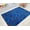 Animal Doodles - Multi on Blue, variant on KidCarpet.com Animal Doodles Nylon Area Rug, 6' x 6', Square Multicolored on Tan | Area Rugs for Kids Playroom | Carpet for Classroom Bedroom | Animal Print Children's Rug