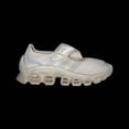 thumbnail image 4 of Ad-id-as Originals Adiform Megazein Women's Shoes Sneakers JQ8245, 4 of 5