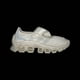 thumbnail image 4 of Adi - das Originals Adiform Megazein Women's Shoes Sneakers JQ8245, 4 of 5