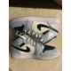 thumbnail image 2 of Size 7 - Jo r-dan 1 Retro OG High University Blue, 2 of 2