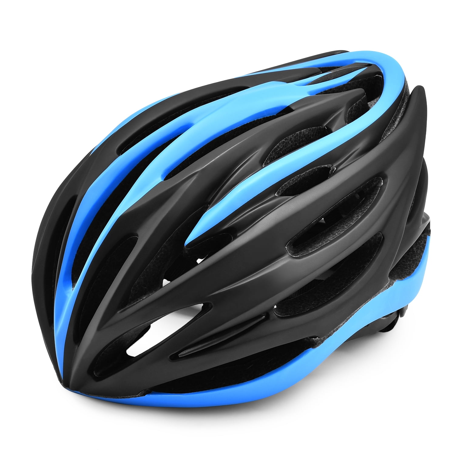 adjustable bike helmet