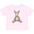 thumbnail image 3 of Inktastic Donkey Boys or Girls Baby T-Shirt, 3 of 5