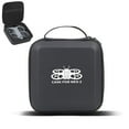 thumbnail image 1 of DJI NEO2 Étui Portable, Sac de Rangement Protecteur Compact en Nylon Durable, Léger, 1 of 8