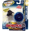 Beyblade Metal Fusion Electronic, Storm Leone