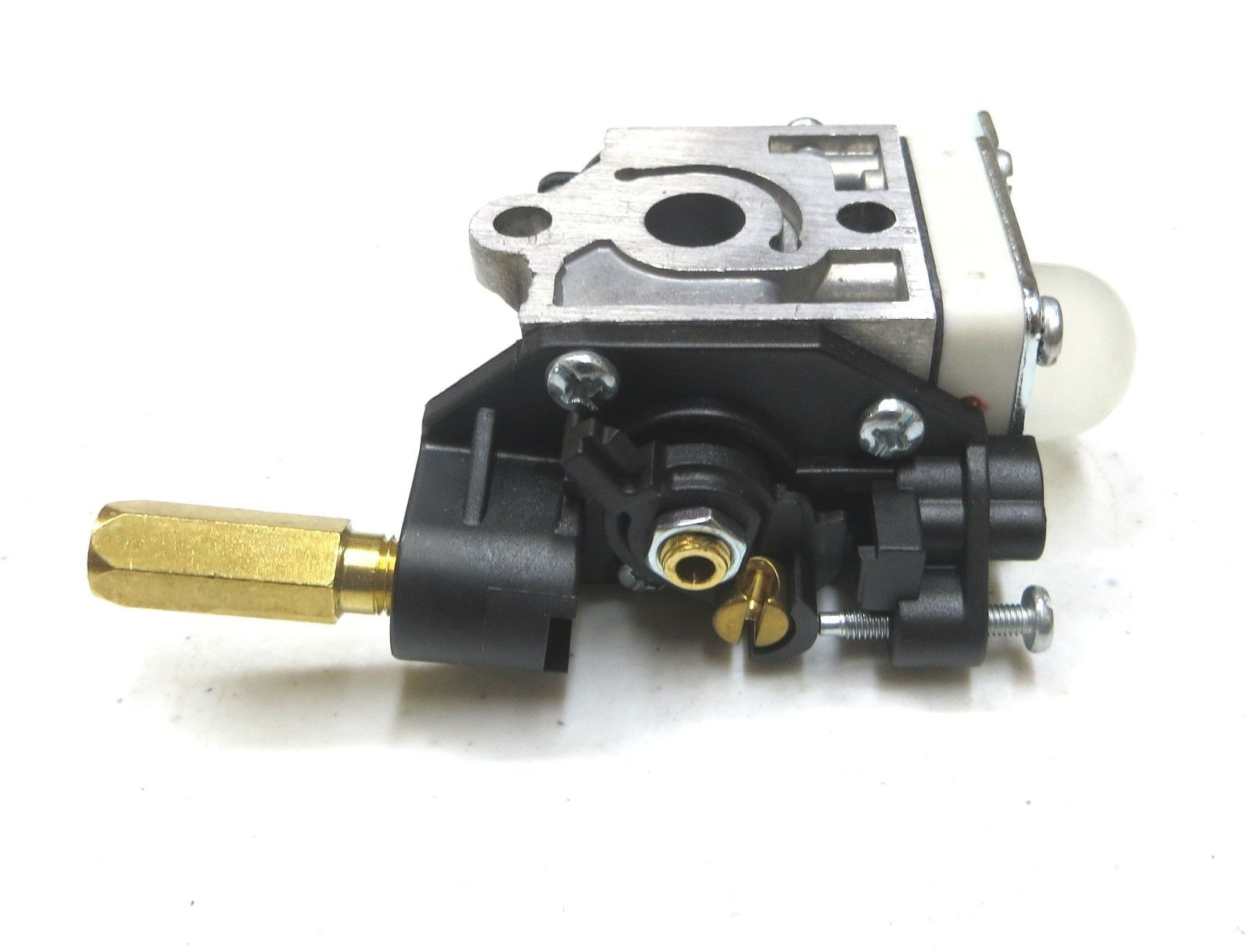 New Carb Carburetor Replaces for Zama Part # RB-K75 US Shipping 