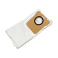 thumbnail image 4 of -8pcs bolsa de polvo compatible con Mijia Stytj05zhm recogida de polvo robot barredor esquí esquí Gafas de esquí, 4 of 5