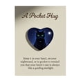 thumbnail image 1 of Cute Theme Pocket Gift Card Decoration, Cute Pocket Gift Card Decoration, Fun Holiday Gift Card Holder with Adorable Theme, 1 of 1