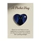 thumbnail image 1 of Cute Theme Pocket Gift Card Decoration, 1 of 1