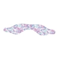 thumbnail image 4 of S SERENABLE Swimming Headband Ear Protection Band Comfortable Keep Water Out Lightweight Ear Style D, 4 of 9