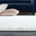 thumbnail image 4 of SAFAVIEH Signature Garrett Abstract Area Rug, Grey/Ivory, 8' x 10', 4 of 8