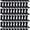 60 Pairs Black, variant on Yacht & Smith SOCKS'NBULK Mens Wholesale Bulk Sports Crew, Athletic Case Pack Socks (60 Pairs Black, Womens 9-11 (Shoe size 5-10))