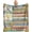 30th Birthday Gifts for Her, variant on 30th Birthday Gifts for Women, Birthday Gift for 30 Year Old Woman, Happy 30th Birthday Gifts for Her, Birthday Decorations Gifts Throw Blanket