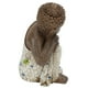 thumbnail image 1 of Estatua Zen Buda Durmiente con Sensación de Paz Impermeable Fácil Limpieza 75x45x45cm/30x18x18in para Decoración de Escritorio ANGGREK Otros, 1 of 8