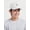 Black, variant on Military Penguin Baseball Hat, Soldier Animal Character Design, Classic Casual Cap