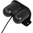 thumbnail image 2 of Prise de Courant USB pour Allume-Cigare 12V, 2 of 5