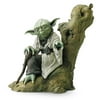 Star Wars: Kotobukiya 5" Yoda Model Kit