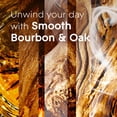 thumbnail image 3 of Ambientador Candle Jar Glade, suave, bourbon y roble, 100 ml, paquete de 2, 3 of 9