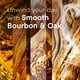 thumbnail image 3 of Ambientador Candle Jar Glade, suave, bourbon y roble, 100 ml, paquete de 2, 3 of 9