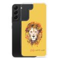 thumbnail image 2 of Yellow Samsung Case,iPhone 15 Pro Max, 2 of 6