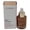 Hazelnut, variant on Clarins Skin Illusion Natural Hydrating Foundation Spf15 118,5 Chocolate 30ml
