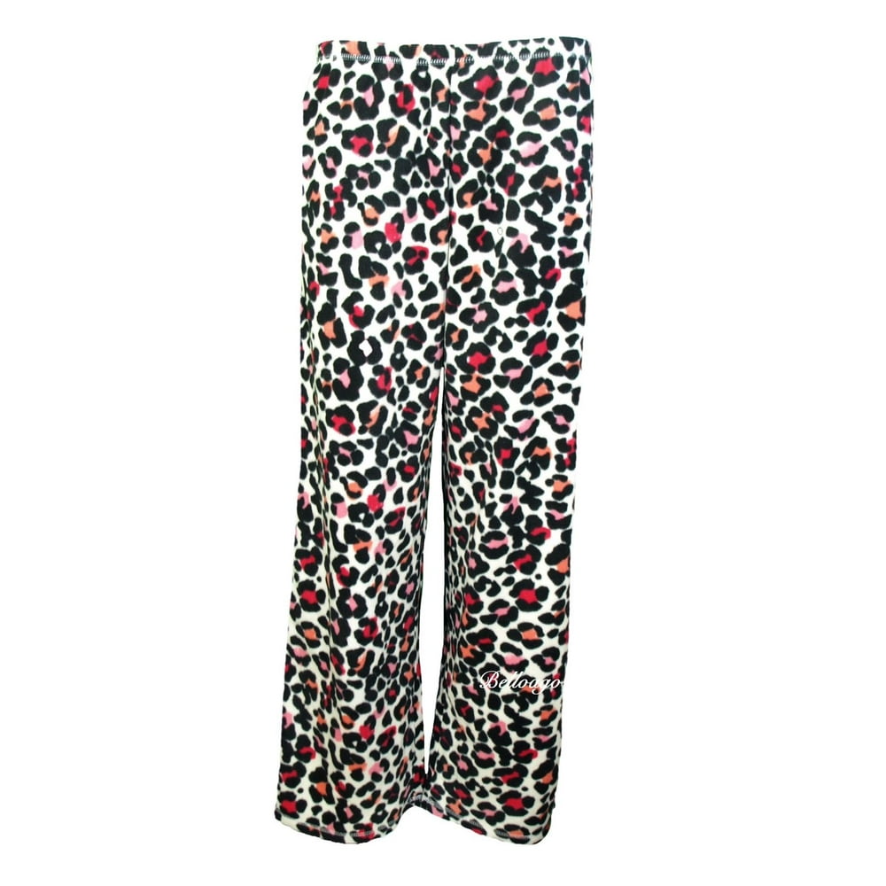 hue pajama pants plus size