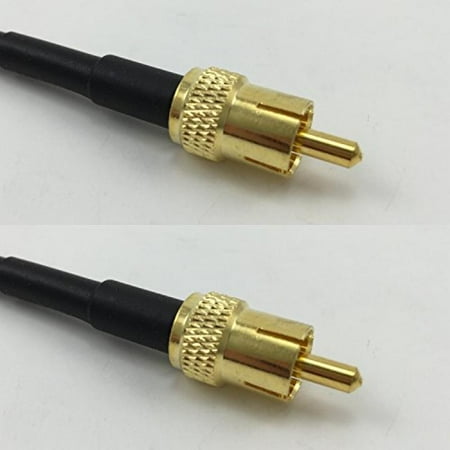 Bell Howell Dnv16hdz Bell & Howell DNV16HDZ Camcorder AV / HDMI Cable 5 Foot High Definition Mini HDMI (Type C) To HDMI (Type A) Cable ()