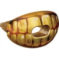 thumbnail image 3 of Battle Sports Oxygen Lip Protector Mouthguard - Grill, 3 of 3