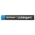 thumbnail image 4 of KINGART - Juego de 60 pasteles al &oacute;leo suaves para pintura art&iacute;stica, dibujo, mezcla, suministros de arte para artistas, principiantes, estudiantes, profesores, 4 of 13