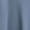 Blue, variant on Women V Neck Smocked Short Dress Long Sleeve High Waist A-Line Cocktail Mini Summer Fall Dresses 2025