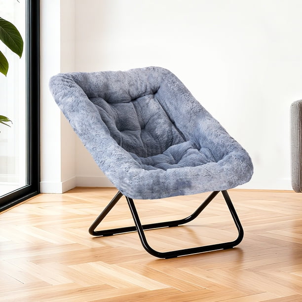 Concetta Folding Chair - Conference seating solutions - Walmart