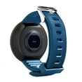 thumbnail image 2 of Reloj Inteligente MONYA Smartwatch Reloj Bluetooth Pro azul, 2 of 3